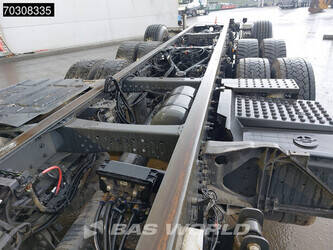 2023-volvo-fh16-750-1424099-45487322