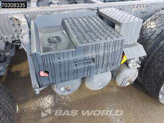 2023-volvo-fh16-750-1424099-45487323