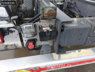 2023-volvo-fh16-750-1424099-45487324