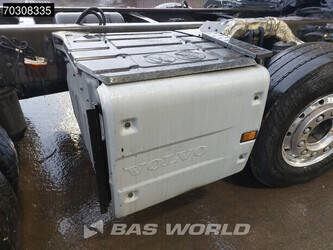 2023-volvo-fh16-750-1424099-45487325