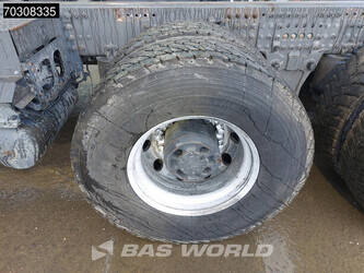 2023-volvo-fh16-750-1424099-45487327