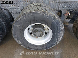 2023-volvo-fh16-750-1424099-45487328