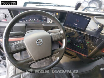 2023-volvo-fh16-750-1424099-45487329