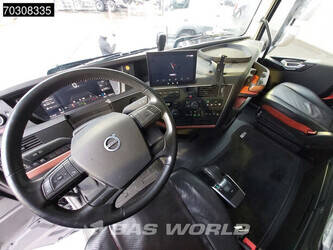 2023-volvo-fh16-750-1424099-45487330