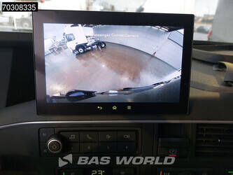 2023-volvo-fh16-750-1424099-45487331