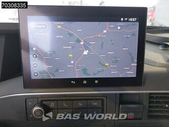 2023-volvo-fh16-750-1424099-45487332