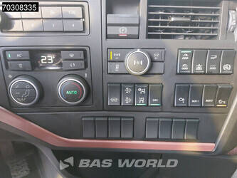 2023-volvo-fh16-750-1424099-45487333