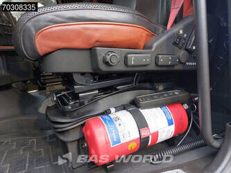 2023-volvo-fh16-750-1424099-45487335