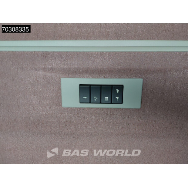 2023 Volvo FH16 750-45487336