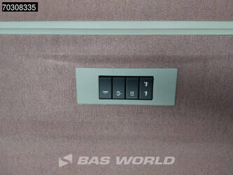 2023-volvo-fh16-750-1424099-45487336