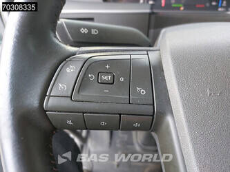 2023-volvo-fh16-750-1424099-45487337