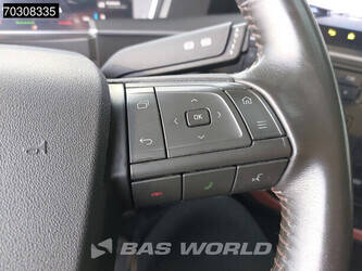 2023-volvo-fh16-750-1424099-45487338