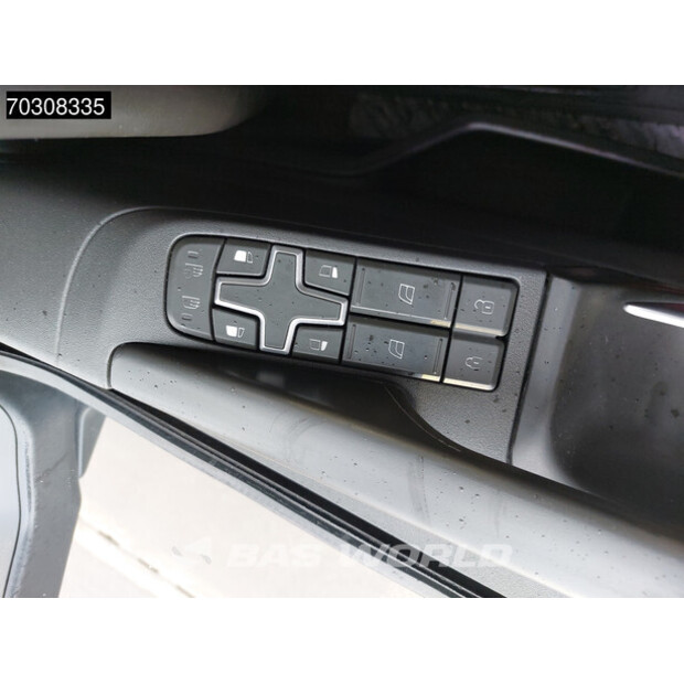 2023 Volvo FH16 750-45487339