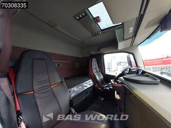 2023-volvo-fh16-750-1424099-45487340