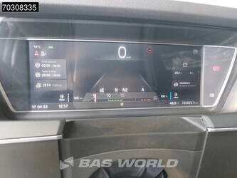 2023-volvo-fh16-750-1424099-45487341