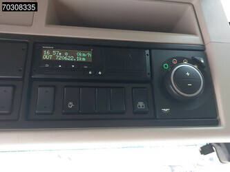 2023-volvo-fh16-750-1424099-45487342