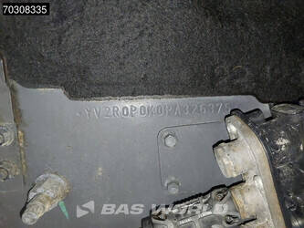 2023-volvo-fh16-750-1424099-45487343