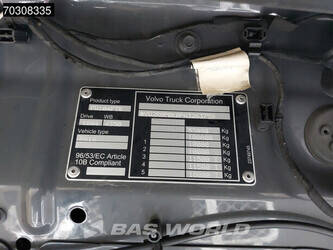 2023-volvo-fh16-750-1424099-45487344