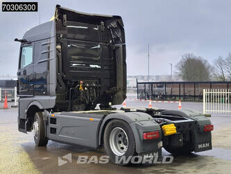 2026-man-tgx-18-480-1424100-45487347