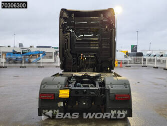 2026-man-tgx-18-480-1424100-45487348