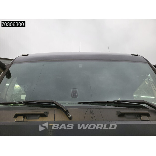 2026 MAN TGX 18.480-45487355