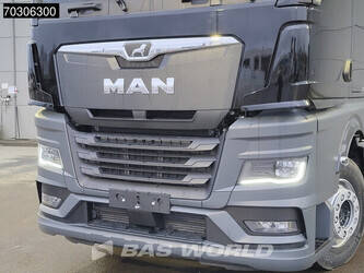 2026-man-tgx-18-480-1424100-45487356