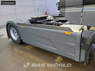 2026-man-tgx-18-480-1424100-45487358