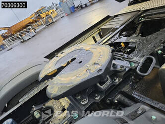 2026-man-tgx-18-480-1424100-45487359