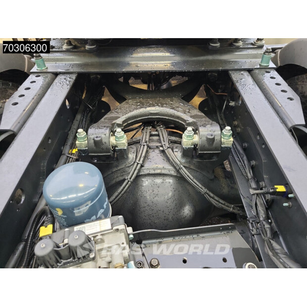 2026 MAN TGX 18.480-45487360