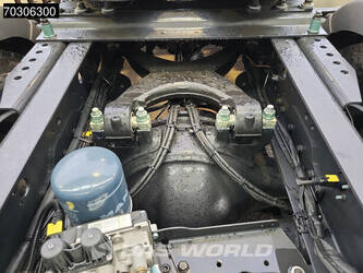 2026-man-tgx-18-480-1424100-45487360