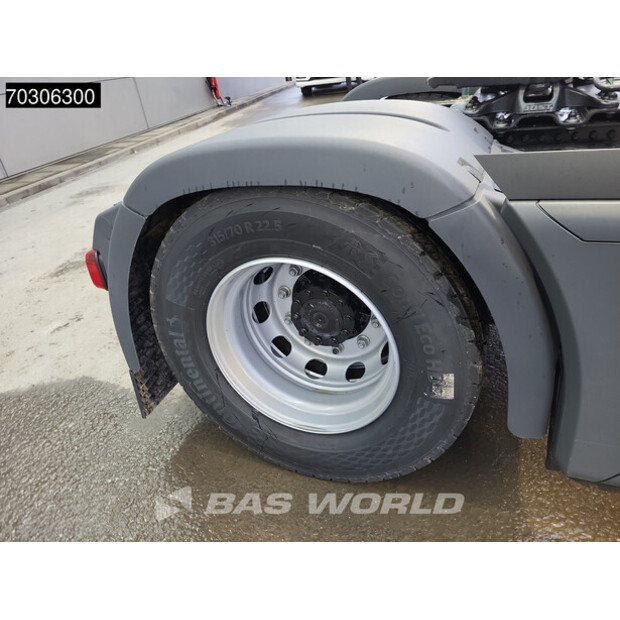 2026 MAN TGX 18.480-45487361