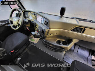 2026-man-tgx-18-480-1424100-45487362