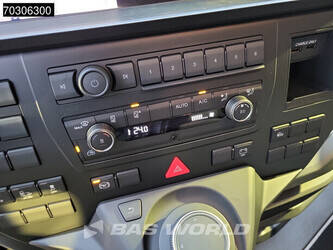 2026-man-tgx-18-480-1424100-45487364