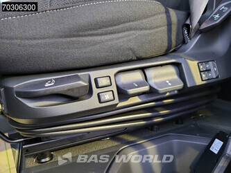 2026-man-tgx-18-480-1424100-45487365