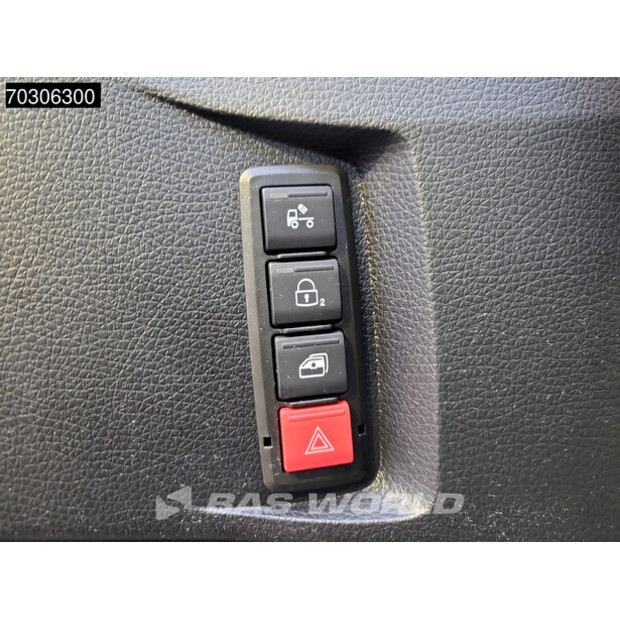 2026 MAN TGX 18.480-45487366