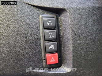 2026-man-tgx-18-480-1424100-45487366