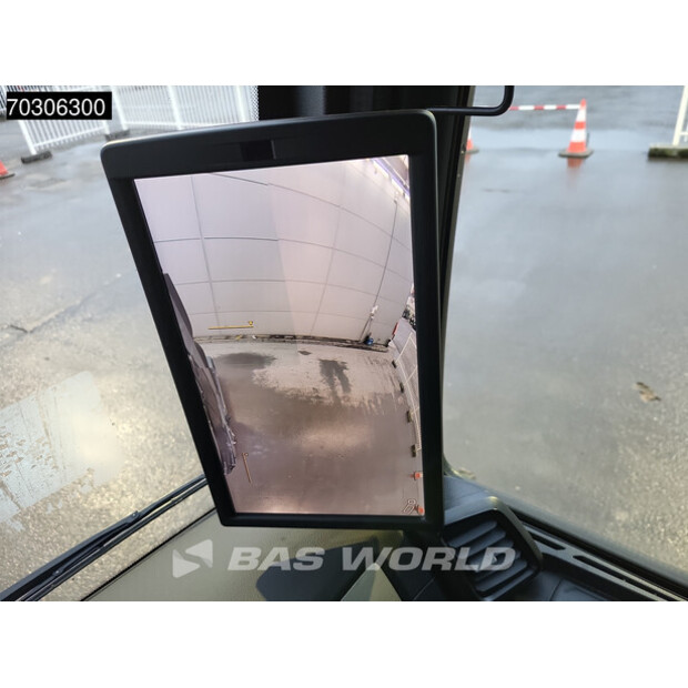 2026 MAN TGX 18.480-45487367