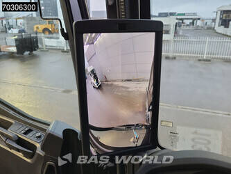 2026-man-tgx-18-480-1424100-45487368