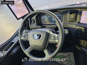 2026-man-tgx-18-480-1424100-45487369