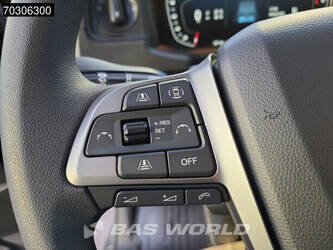 2026-man-tgx-18-480-1424100-45487370