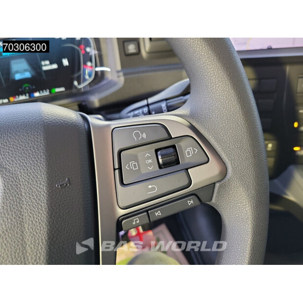 2026 MAN TGX 18.480-45487371