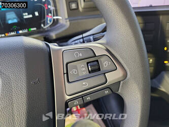 2026-man-tgx-18-480-1424100-45487371