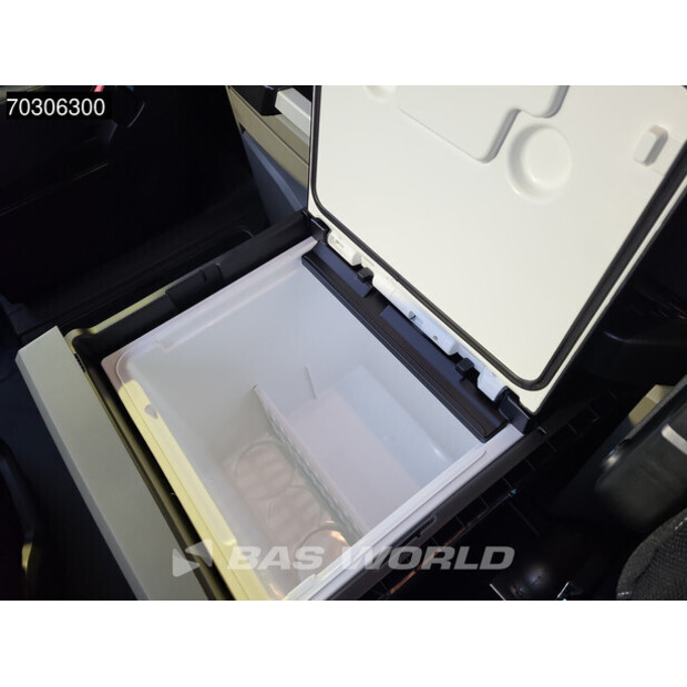 2026 MAN TGX 18.480-45487372