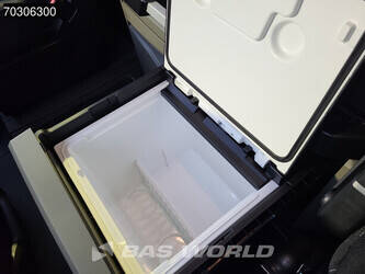 2026-man-tgx-18-480-1424100-45487372