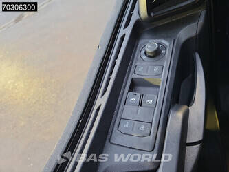 2026-man-tgx-18-480-1424100-45487373