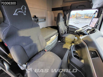 2026-man-tgx-18-480-1424100-45487374