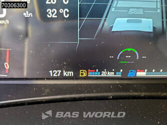 2026-man-tgx-18-480-1424100-45487376