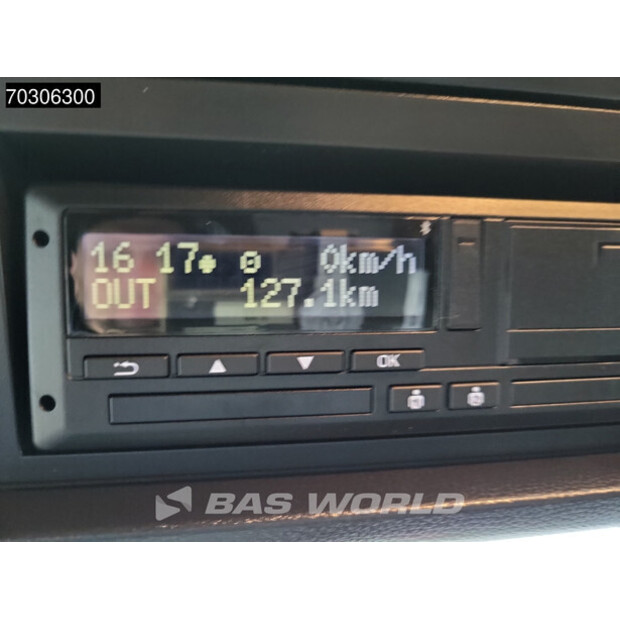 2026 MAN TGX 18.480-45487377