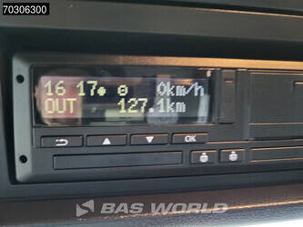 2026-man-tgx-18-480-1424100-45487377