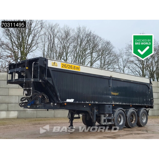 2008 BENALU BEN-45487380